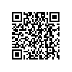 FW-07-05-G-D-464-075-A-P-TR QRCode