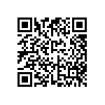 FW-07-05-G-D-469-160 QRCode