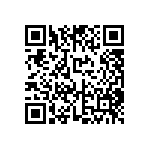 FW-07-05-G-D-470-165-A-P QRCode
