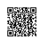 FW-07-05-G-D-470-165-A QRCode