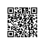 FW-07-05-G-D-480-130 QRCode