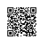 FW-07-05-G-D-490-075-A-P-TR QRCode