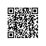 FW-07-05-G-D-497-075 QRCode