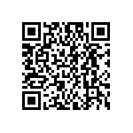 FW-07-05-G-D-500-075-TR QRCode