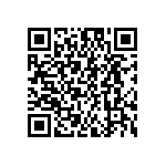 FW-07-05-G-D-500-075 QRCode