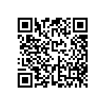 FW-07-05-G-D-500-100 QRCode