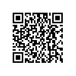 FW-07-05-G-D-500-120-A QRCode