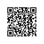 FW-07-05-G-D-500-120 QRCode