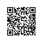 FW-07-05-G-D-500-135 QRCode