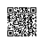 FW-07-05-G-D-500-160-A-P QRCode