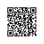 FW-07-05-G-D-500-160 QRCode