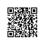 FW-07-05-G-D-510-118 QRCode