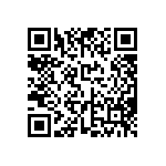 FW-07-05-G-D-512-163-A QRCode