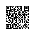 FW-07-05-G-D-530-101 QRCode