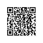 FW-07-05-G-D-535-075-A-P QRCode