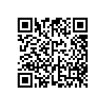 FW-07-05-G-D-535-140 QRCode