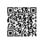 FW-07-05-G-D-538-065 QRCode