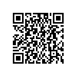 FW-07-05-G-D-550-100 QRCode