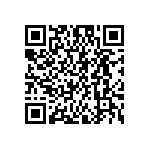 FW-07-05-G-D-560-075-A-TR QRCode