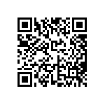 FW-07-05-G-D-600-075-P QRCode