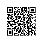 FW-07-05-G-D-600-075 QRCode