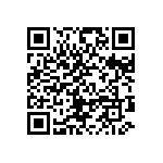 FW-07-05-G-D-610-065-TR QRCode