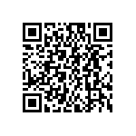 FW-07-05-G-D-610-065 QRCode