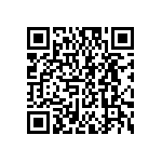 FW-07-05-H-D-310-145-A-P QRCode