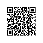 FW-07-05-H-D-310-145 QRCode