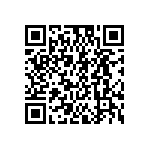 FW-07-05-H-D-509-160 QRCode