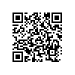 FW-07-05-H-D-600-065-A QRCode