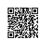 FW-07-05-L-D-250-230 QRCode