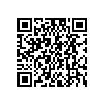 FW-07-05-L-D-254-150 QRCode