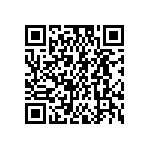 FW-07-05-L-D-265-140 QRCode