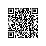 FW-07-05-L-D-275-315 QRCode