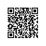 FW-07-05-L-D-310-100 QRCode