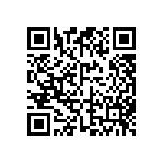 FW-07-05-L-D-315-160 QRCode