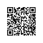 FW-07-05-L-D-325-100 QRCode