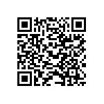 FW-07-05-L-D-325-125-A QRCode