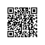 FW-07-05-L-D-332-150-P QRCode