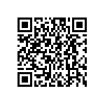 FW-07-05-L-D-340-065 QRCode