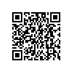FW-07-05-L-D-345-100 QRCode