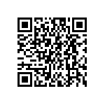 FW-07-05-L-D-346-065 QRCode