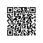 FW-07-05-L-D-350-100 QRCode