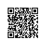 FW-07-05-L-D-355-100 QRCode