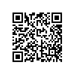 FW-07-05-L-D-360-100 QRCode