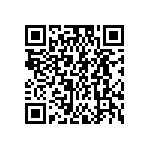 FW-07-05-L-D-370-100 QRCode