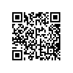 FW-07-05-L-D-375-100-A QRCode