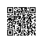 FW-07-05-L-D-375-100 QRCode