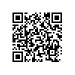 FW-07-05-L-D-375-160-A QRCode